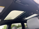 Thumbnail image of 2024 Buick Enclave at Jack Schmitt Chevrolet - Wood River