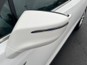 Thumbnail image of 2024 Buick Enclave at Jack Schmitt Chevrolet - Wood River