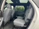 Thumbnail image of 2024 Buick Enclave at Jack Schmitt Chevrolet - Wood River