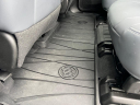 Thumbnail image of 2024 Buick Enclave at Jack Schmitt Chevrolet - Wood River