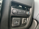 Thumbnail image of 2024 Buick Enclave at Jack Schmitt Chevrolet - Wood River