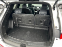 Thumbnail image of 2024 Buick Enclave at Jack Schmitt Chevrolet - Wood River
