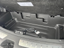 Thumbnail image of 2024 Buick Enclave at Jack Schmitt Chevrolet - Wood River