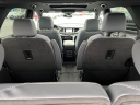 Thumbnail image of 2024 Buick Enclave at Jack Schmitt Chevrolet - Wood River