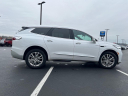 Thumbnail image of 2024 Buick Enclave at Jack Schmitt Chevrolet - Wood River
