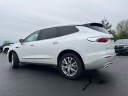 Thumbnail image of 2024 Buick Enclave at Jack Schmitt Chevrolet - Wood River
