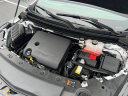 Thumbnail image of 2024 Buick Enclave at Jack Schmitt Chevrolet - Wood River