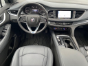 Thumbnail image of 2024 Buick Enclave at Jack Schmitt Chevrolet - Wood River