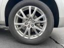 Thumbnail image of 2024 Buick Enclave at Jack Schmitt Chevrolet - Wood River