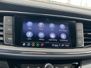 Thumbnail image of 2024 Buick Enclave at Jack Schmitt Chevrolet - Wood River