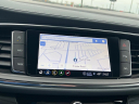 Thumbnail image of 2024 Buick Enclave at Jack Schmitt Chevrolet - Wood River