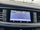 Thumbnail image of 2024 Buick Enclave at Jack Schmitt Chevrolet - Wood River