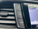 Thumbnail image of 2024 Buick Enclave at Jack Schmitt Chevrolet - Wood River