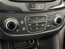 Thumbnail image of 2023 Chevrolet Equinox at Mccluskey Chevrolet Kings Automall