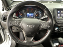 Thumbnail image of 2023 Chevrolet Equinox at Mccluskey Chevrolet Kings Automall