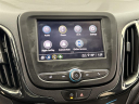 Thumbnail image of 2023 Chevrolet Equinox at Mccluskey Chevrolet Kings Automall