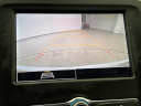 Thumbnail image of 2023 Chevrolet Equinox at Mccluskey Chevrolet Kings Automall