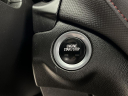 Thumbnail image of 2023 Chevrolet Equinox at Mccluskey Chevrolet Kings Automall