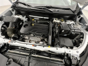 Thumbnail image of 2023 Chevrolet Equinox at Mccluskey Chevrolet Kings Automall