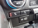 Thumbnail image of 2023 Chevrolet Suburban at Mike Castrucci Chevrolet