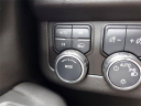 Thumbnail image of 2023 Chevrolet Suburban at Mike Castrucci Chevrolet