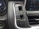 Thumbnail image of 2023 Chevrolet Suburban at Mike Castrucci Chevrolet