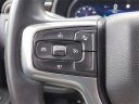 Thumbnail image of 2023 Chevrolet Suburban at Mike Castrucci Chevrolet