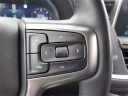 Thumbnail image of 2023 Chevrolet Suburban at Mike Castrucci Chevrolet