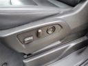 Thumbnail image of 2023 Chevrolet Suburban at Mike Castrucci Chevrolet