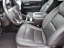 Thumbnail image of 2023 Chevrolet Suburban at Mike Castrucci Chevrolet