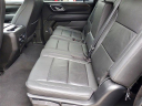 Thumbnail image of 2023 Chevrolet Suburban at Mike Castrucci Chevrolet