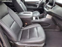 Thumbnail image of 2023 Chevrolet Suburban at Mike Castrucci Chevrolet