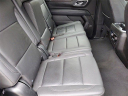 Thumbnail image of 2023 Chevrolet Suburban at Mike Castrucci Chevrolet