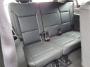 Thumbnail image of 2023 Chevrolet Suburban at Mike Castrucci Chevrolet