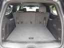 Thumbnail image of 2023 Chevrolet Suburban at Mike Castrucci Chevrolet