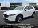 Thumbnail image of 2022 Mazda CX-5 at MazdaOfLodi NEW