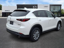 Thumbnail image of 2022 Mazda CX-5 at MazdaOfLodi NEW
