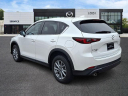 Thumbnail image of 2022 Mazda CX-5 at MazdaOfLodi NEW