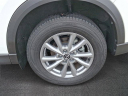 Thumbnail image of 2022 Mazda CX-5 at MazdaOfLodi NEW
