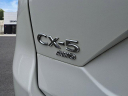 Thumbnail image of 2022 Mazda CX-5 at MazdaOfLodi NEW