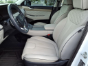Thumbnail image of 2022 Hyundai PALISADE at Lovering Auto Sales