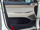Thumbnail image of 2022 Hyundai PALISADE at Lovering Auto Sales