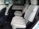 Thumbnail image of 2022 Hyundai PALISADE at Lovering Auto Sales