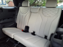 Thumbnail image of 2022 Hyundai PALISADE at Lovering Auto Sales
