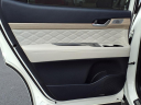 Thumbnail image of 2022 Hyundai PALISADE at Lovering Auto Sales