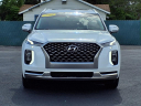 Thumbnail image of 2022 Hyundai PALISADE at Lovering Auto Sales