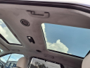Thumbnail image of 2022 Hyundai PALISADE at Lovering Auto Sales