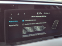 Thumbnail image of 2022 Hyundai PALISADE at Lovering Auto Sales