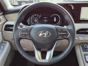 Thumbnail image of 2022 Hyundai PALISADE at Lovering Auto Sales
