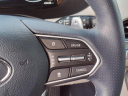 Thumbnail image of 2022 Hyundai PALISADE at Lovering Auto Sales